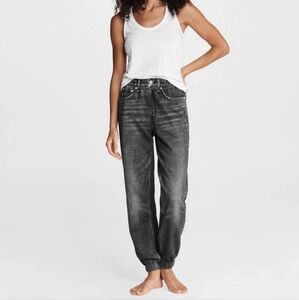 Rag & bone Miramar Jogger